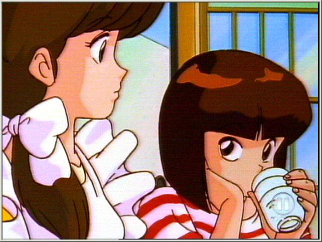 Otaku Gallery  / Anime e Manga / Ranma / Screen Shots / Episodio 52 / 013.jpg